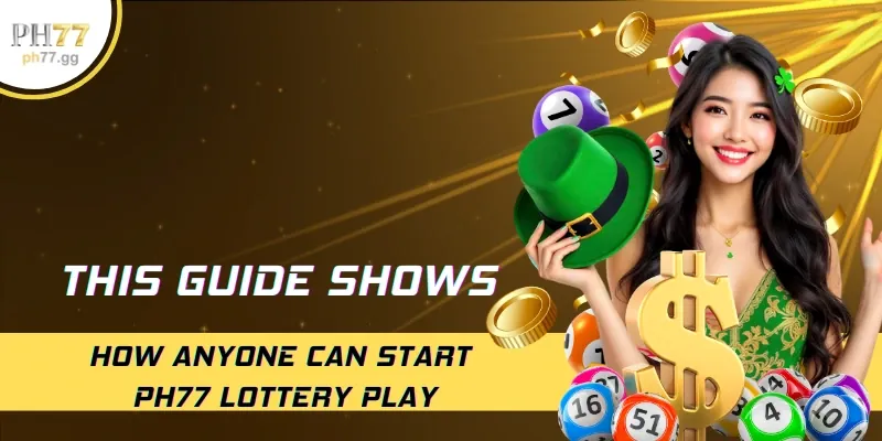 Casino trực tuyến 8kbe