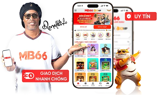 Kho game đa dạng tại 8kbe