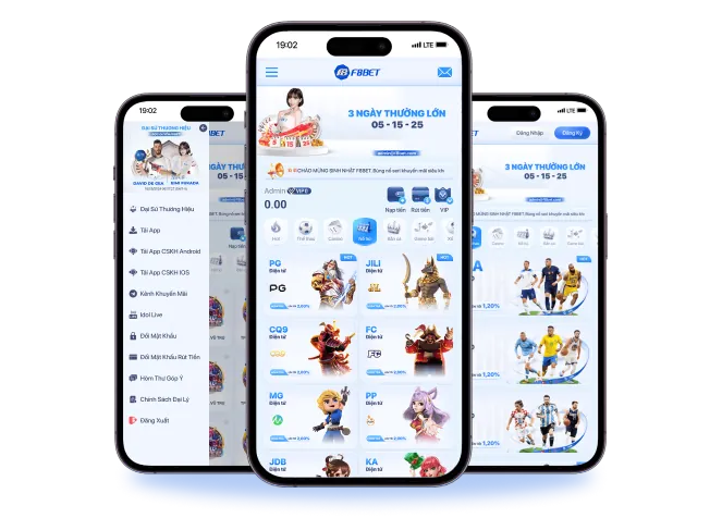 Tỷ lệ cược cao tại 8kbe