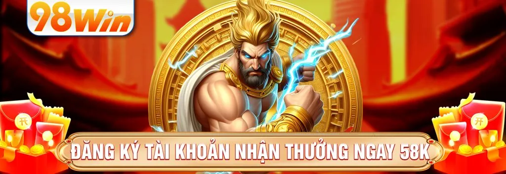 Hệ thống bảo mật và công bằng của 8kbe