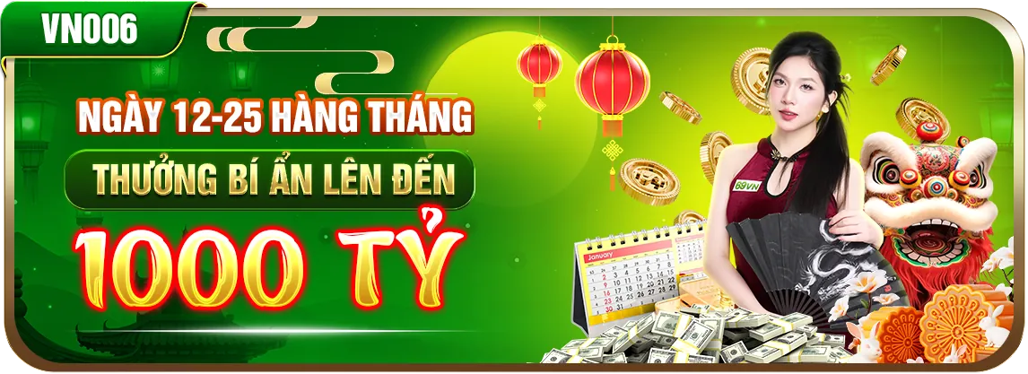 Hình ảnh chính blog 8kbe