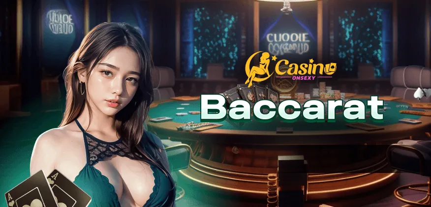 Chương Trình VIP 8kbe Đẳng Cấp