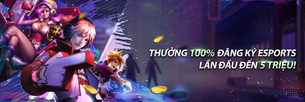 Hình ảnh sân vận động và các biểu tượng cá cược thể thao tại 8kbe