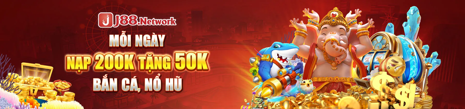 Hình ảnh Nổ Hũ 8kbe với giải Jackpot lớn