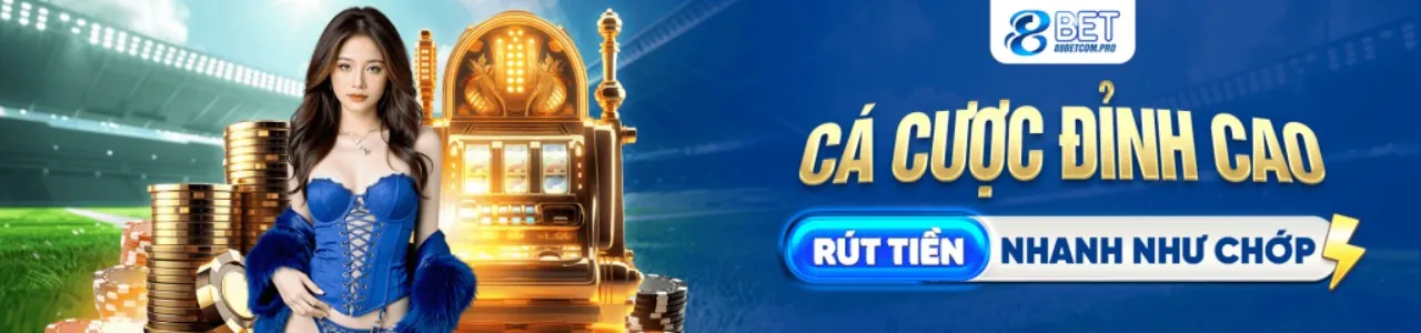Minh họa quy trình đăng ký tài khoản và bắt đầu cá cược tại 8kbe với các bước rõ ràng