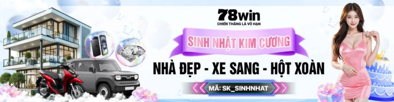 Đội ngũ hỗ trợ khách hàng chuyên nghiệp của 8kbe