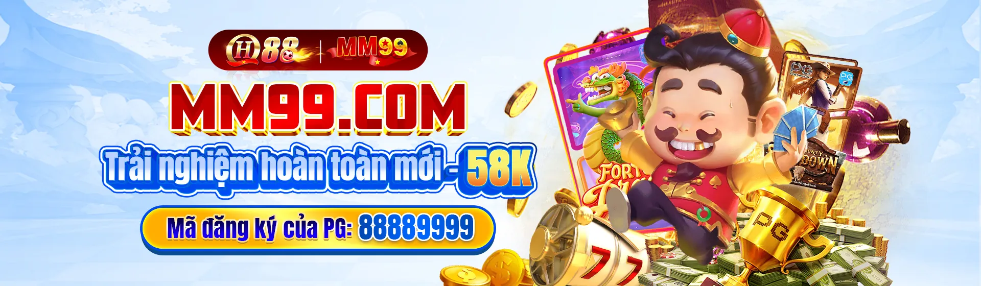 Thế giới bắn cá 8kbe sống động