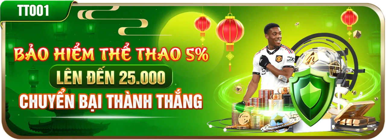 Minh họa các loại cookie khác nhau được 8kbe sử dụng