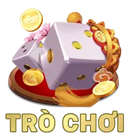 Biểu tượng lập ngân sách