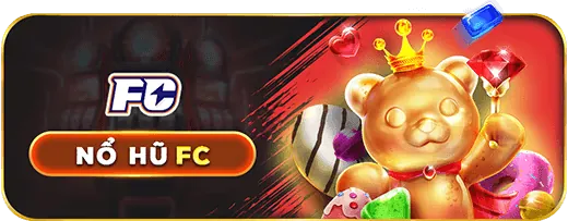 Trò chơi Nổ Hũ (Slots) tại 8kbe