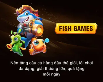 VIP Vàng 8kbe