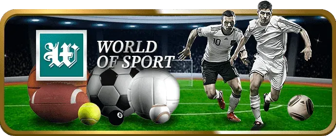 Trò chơi Roulette tại 8kbe