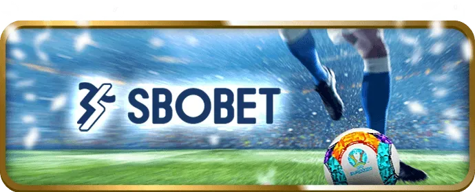 Thử Thách Casino Trực Tuyến 8kbe