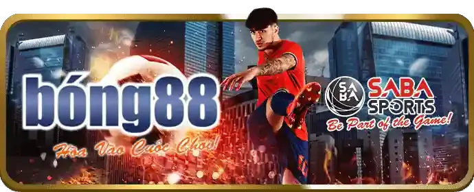 Đá gà trực tuyến 8kbe