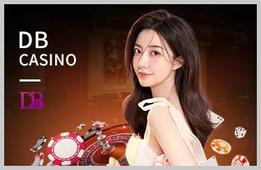 Biểu tượng Đa Dạng Trò Chơi 8kbe