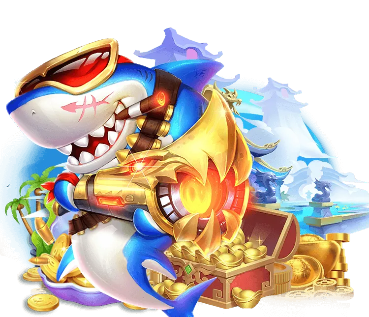 Nổ Hũ Jackpot Lũy Tiến tại 8kbe