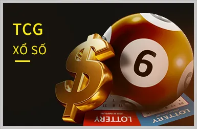 Thời gian nghỉ trên 8kbe