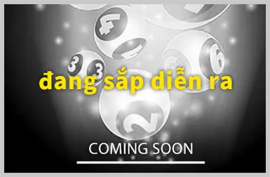 Giới hạn tiền gửi trên 8kbe