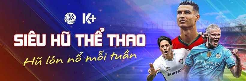 Hướng dẫn an toàn 8kbe