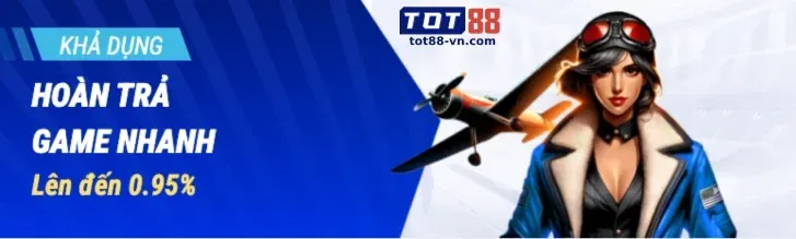 Cam kết dịch vụ chất lượng cao của 8kbe