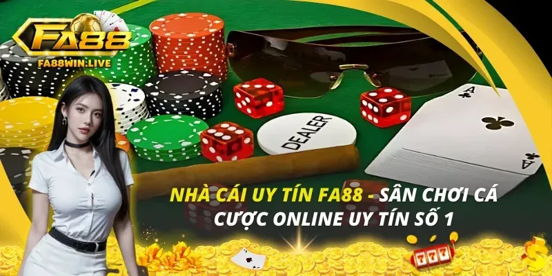 Nền tảng cá cược an toàn 8kbe