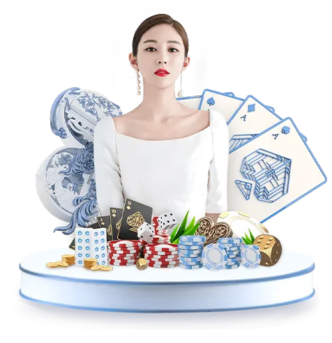 Trò chơi Blackjack tại 8kbe